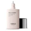 KIKO Milano Skin Hybrid Blurring Skin Tint Foundation upiększający fluid do twarzy z filtrem SPF30 02 Ivory 30ml