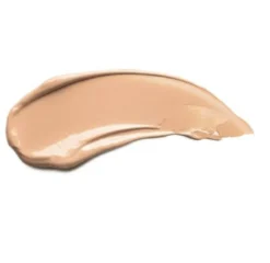 KIKO Milano Skin Hybrid Blurring Skin Tint Foundation upiększający fluid do twarzy z filtrem SPF30 02 Ivory 30ml