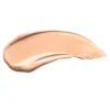 KIKO Milano Skin Hybrid Blurring Skin Tint Foundation upiększający fluid do twarzy z filtrem SPF30 01 Porcelain 30ml