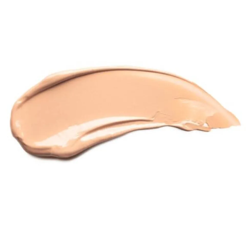 KIKO Milano Skin Hybrid Blurring Skin Tint Foundation upiększający fluid do twarzy z filtrem SPF30 01 Porcelain 30ml