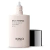 KIKO Milano Skin Hybrid Blurring Skin Tint Foundation upiększający fluid do twarzy z filtrem SPF30 05 Caramel 30ml