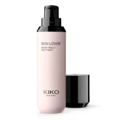 KIKO Milano Skin Lover Instant Result Face Primer nawilżająca baza do twarzy z kwasem hialuronowym 25ml