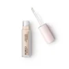 KIKO Milano Skin Lover Intensive Serum Concealer trwały korektor do okolic oczu 01 Chantilly 8ml