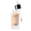 KIKO Milano Skin Lover Intensive Serum Foundation trwały podkład nawilżający z serum 1.5WN Warm Neutral 28ml