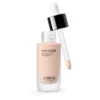 KIKO Milano Skin Lover Intensive Serum Foundation trwały podkład nawilżający z serum 1CR Cool Rose 28ml