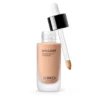 KIKO Milano Skin Lover Intensive Serum Foundation trwały podkład nawilżający z serum 4WG Warm Gold 28ml