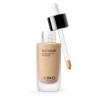 KIKO Milano Skin Lover Intensive Serum Foundation trwały podkład nawilżający z serum 3.5WO Warm Olive 28ml