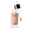 KIKO Milano Skin Lover Intensive Serum Foundation trwały podkład nawilżający z serum 5NR Neutral Rose 28ml