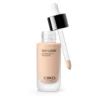 KIKO Milano Skin Lover Intensive Serum Foundation trwały podkład nawilżający z serum 1.5NG Neutral Gold 28ml