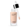 KIKO Milano Skin Lover Intensive Serum Foundation trwały podkład nawilżający z serum 1.5NR Neutral Rose 28ml