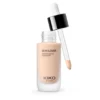 KIKO Milano Skin Lover Intensive Serum Foundation trwały podkład nawilżający z serum 1.5WG Warm Gold 28ml