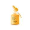 KIKO Milano Skin Tech Serum Brightening Booster rozjaśniające serum do twarzy 30ml