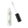 KIKO Milano Skin Tone Concealer korektor w płynie 01 3,5ml