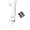 KIKO Milano Skin Tone Face Base baza do twarzy wyrównująca koloryt i maskująca zaczerwienienia 30ml