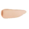 KIKO Milano Skin Trainer CC Blur korektor do twarzy 01 Light 30ml