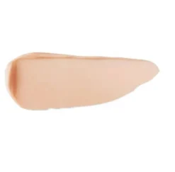 KIKO Milano Skin Trainer CC Blur korektor do twarzy 01 Light 30ml