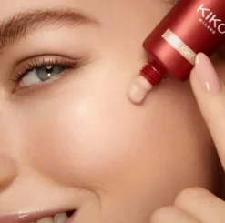 KIKO Milano Skin Trainer CC Blur korektor do twarzy 01 Light 30ml