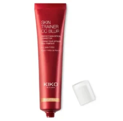KIKO Milano Skin Trainer CC Blur korektor do twarzy 03 Neutral 30ml