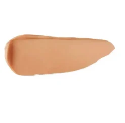 KIKO Milano Skin Trainer CC Blur korektor do twarzy 03 Neutral 30ml