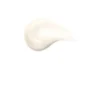 KIKO Milano Skin Trainer serum regenerująco-odmładzające do twarzy 40ml