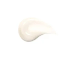 KIKO Milano Skin Trainer serum regenerująco-odmładzające do twarzy 40ml
