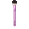 KIKO Milano Smart Blush Brush 103 zaokrąglony pędzel do nakładania różu do policzków