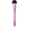 KIKO Milano Smart Blush Brush 103 zaokrąglony pędzel do nakładania różu do policzków