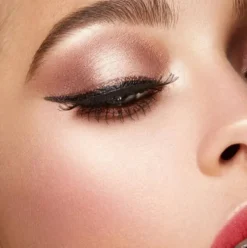 KIKO Milano Smart Colour Blush róż do policzków 04 Bright Pink 6g