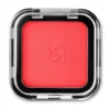 KIKO Milano Smart Colour Blush róż do policzków 08 Bright Red 6g