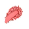 KIKO Milano Smart Colour Blush róż do policzków 05 Coral 6g