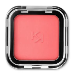 KIKO Milano Smart Colour Blush róż do policzków 05 Coral 6g