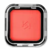 KIKO Milano Smart Colour Blush róż do policzków 07 Orange 6g