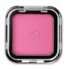 KIKO Milano Smart Colour Blush róż do policzków 11 Orchid 6g
