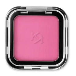 KIKO Milano Smart Colour Blush róż do policzków 11 Orchid 6g