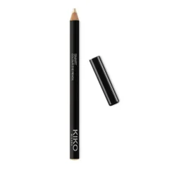 KIKO MILANO Smart Colour Eyepencil kredka do linii wodnej i rzęs 01 Pearly Gold
