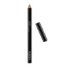 KIKO Milano Smart Colour Eyepencil kredka do wewnętrznego i zewnętrznego konturu oka 02 Metallic Rose 1.1g