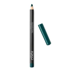 KIKO Milano Smart Colour Eyepencil kredka do wewnętrznego i zewnętrznego konturu oka 05 Matte Brown 1.1g