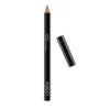 KIKO Milano Smart Colour Eyepencil kredka do wewnętrznego i zewnętrznego konturu oka 13 Pearly Spring Green 1.1g
