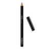 KIKO Milano Smart Colour Eyepencil kredka do wewnętrznego i zewnętrznego konturu oka 07 Matte Violet 1.1g
