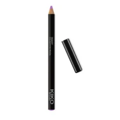KIKO Milano Smart Colour Eyepencil kredka do wewnętrznego i zewnętrznego konturu oka 07 Matte Violet 1.1g