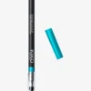 KIKO MILANO Smart Colour Eyepencil 12 Pearly Aquamarine
