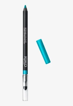 KIKO MILANO Smart Colour Eyepencil 12 Pearly Aquamarine