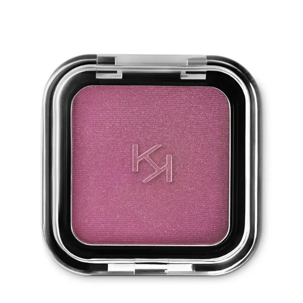 KIKO MILANO Smart Colour Eyeshadow cień do powiek 16 1,8g