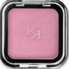 KIKO MILANO Smart Colour Eyeshadow cień do powiek 18 1,8g