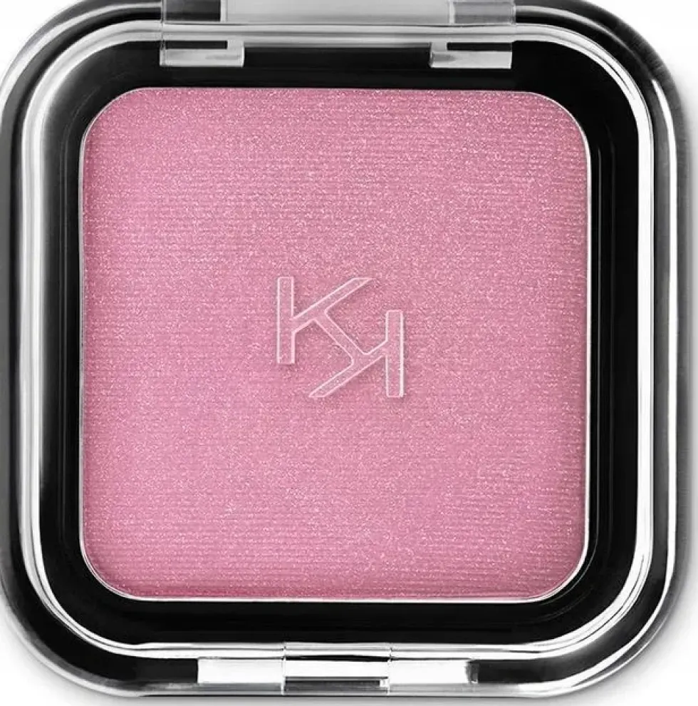 KIKO MILANO Smart Colour Eyeshadow cień do powiek 18 1,8g