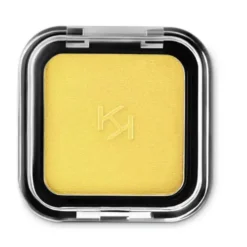 KIKO Milano Smart Colour Eyeshadow cień do powiek 25 1,8g