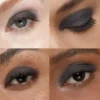 KIKO Milano Smart Colour Eyeshadow cień do powiek 32 1,5g
