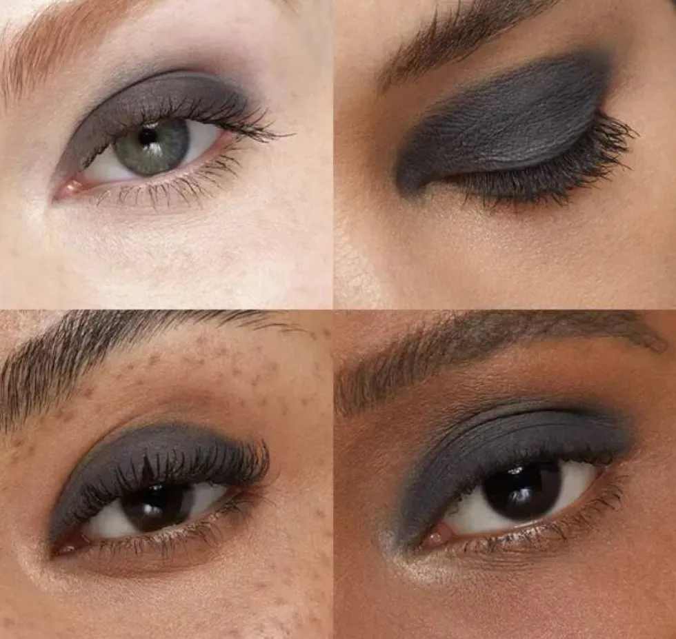 KIKO Milano Smart Colour Eyeshadow cień do powiek 32 1,5g