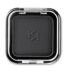 KIKO Milano Smart Colour Eyeshadow cień do powiek 32 1,5g