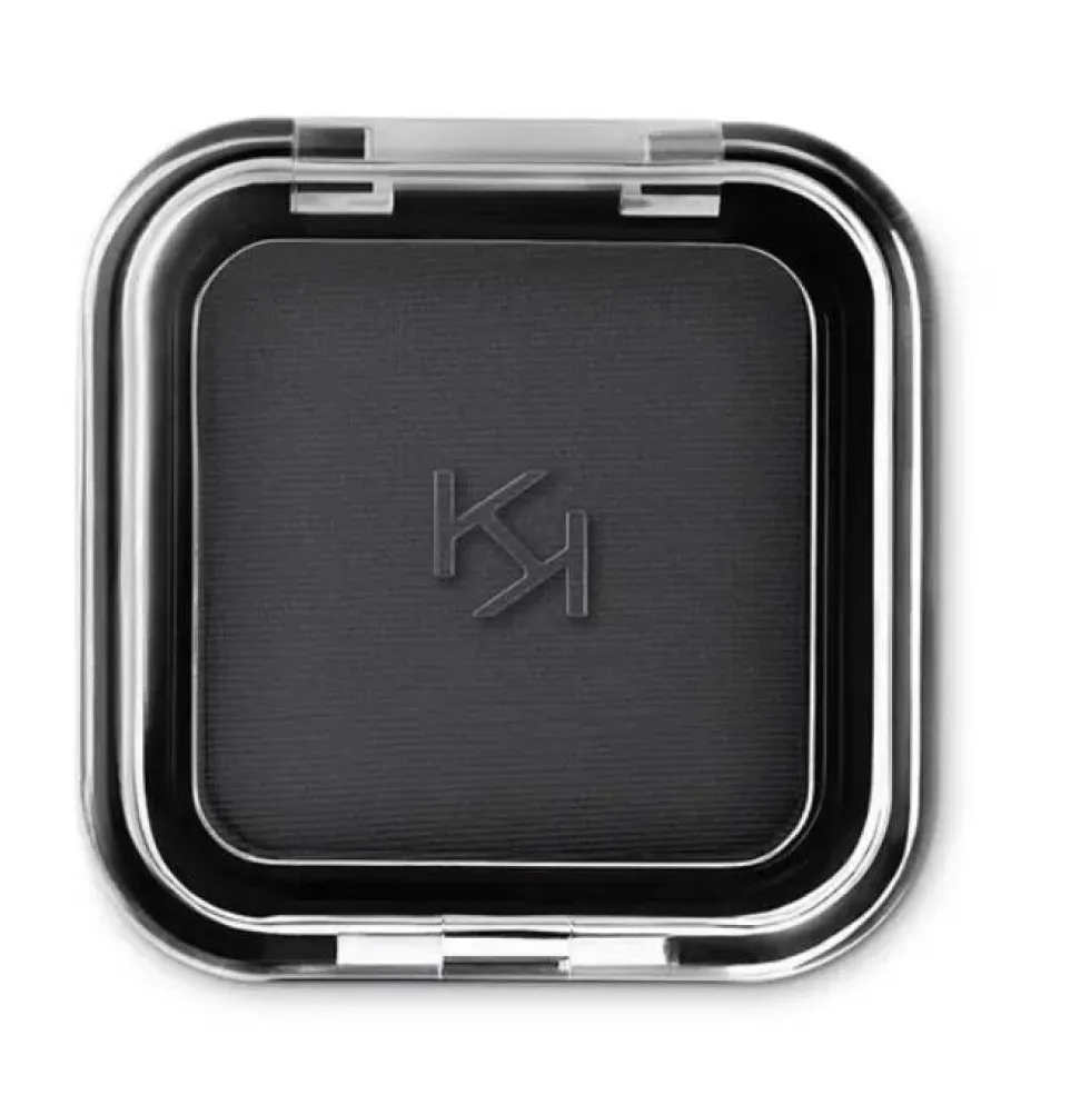 KIKO Milano Smart Colour Eyeshadow cień do powiek 32 1,5g